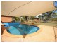 71 Barallen Close, Booral QLD 4655