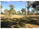 71 Barallen Close, Booral QLD 4655