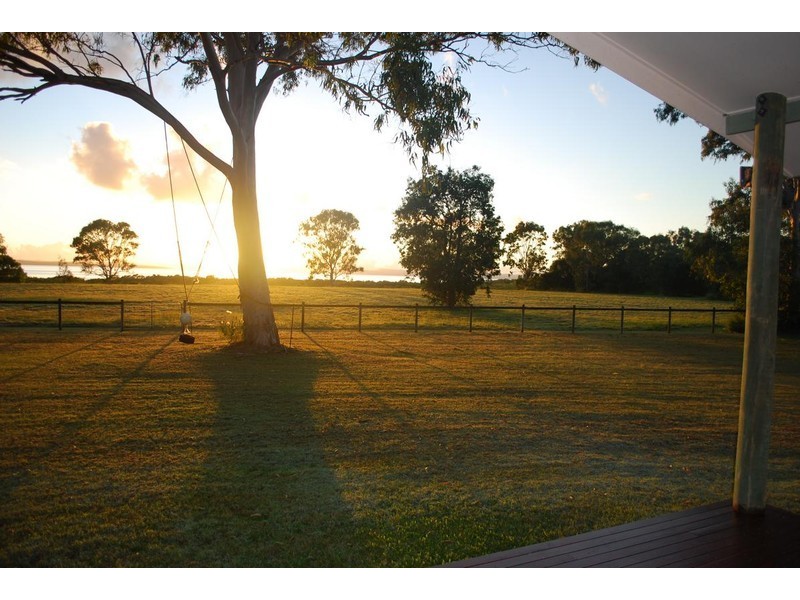 71 Barallen Close, Booral QLD 4655