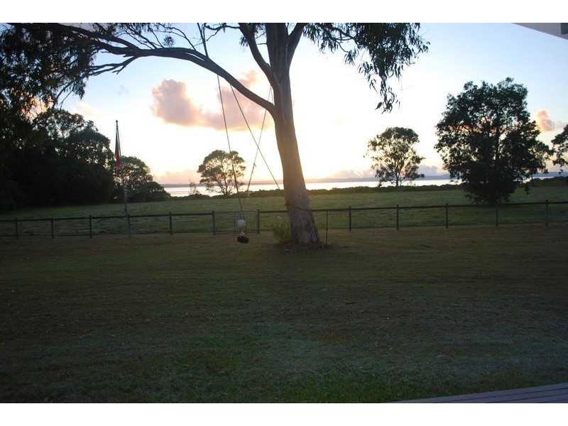 71 Barallen Close, Booral QLD 4655