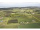 284 Lower Mountain Road, Dundowran QLD 4655