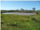 284 Lower Mountain Road, Dundowran QLD 4655