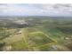 284 Lower Mountain Road, Dundowran QLD 4655