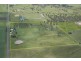 284 Lower Mountain Road, Dundowran QLD 4655
