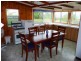 284 Lower Mountain Road, Dundowran QLD 4655