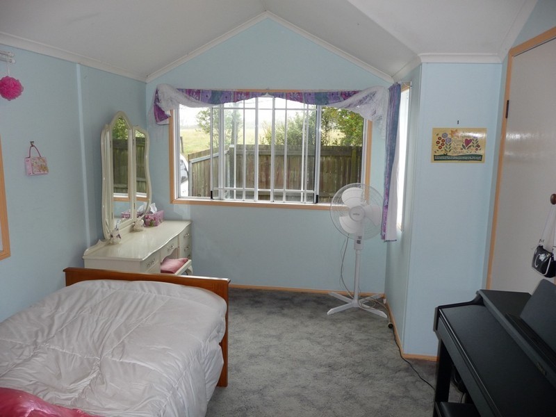 284 Lower Mountain Road, Dundowran QLD 4655