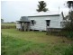 284 Lower Mountain Road, Dundowran QLD 4655