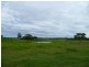 284 Lower Mountain Road, Dundowran QLD 4655