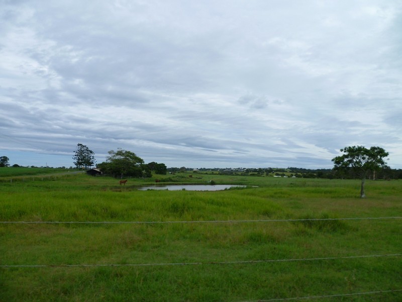 284 Lower Mountain Road, Dundowran QLD 4655