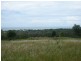 85  Straits Outlook, Craignish QLD 4655