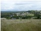 85  Straits Outlook, Craignish QLD 4655