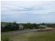 85  Straits Outlook, Craignish QLD 4655