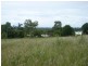85  Straits Outlook, Craignish QLD 4655