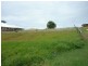 85  Straits Outlook, Craignish QLD 4655
