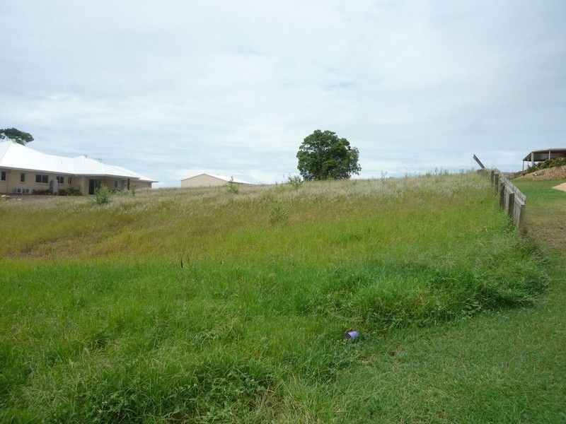 85  Straits Outlook, Craignish QLD 4655