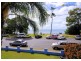 339 Esplanade, Scarness QLD 4655
