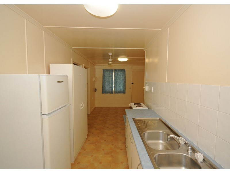 339 Esplanade, Scarness QLD 4655