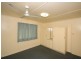 339 Esplanade, Scarness QLD 4655