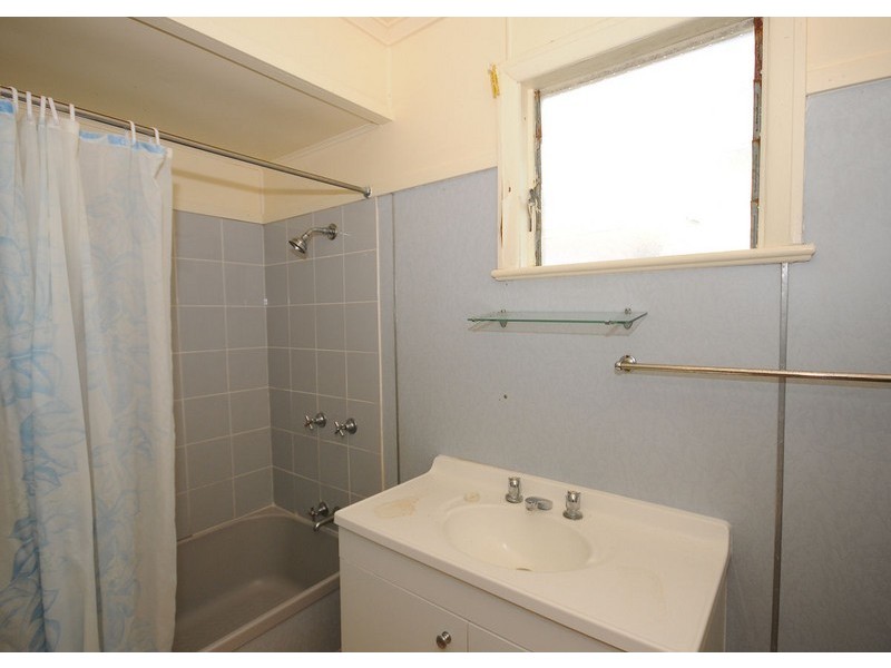 339 Esplanade, Scarness QLD 4655
