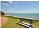 339 Esplanade, Scarness QLD 4655
