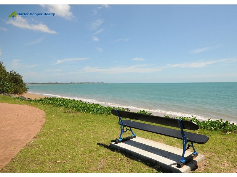 339 Esplanade, Scarness QLD 4655