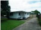 10  Rose Street, Pialba QLD 4655