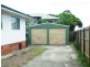10  Rose Street, Pialba QLD 4655