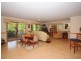 12 Lakeside Court, Torquay QLD 4655