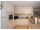 12 Lakeside Court, Torquay QLD 4655