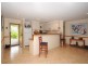 12 Lakeside Court, Torquay QLD 4655