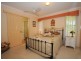 12 Lakeside Court, Torquay QLD 4655