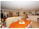 12 Lakeside Court, Torquay QLD 4655