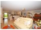 12 Lakeside Court, Torquay QLD 4655
