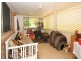 12 Lakeside Court, Torquay QLD 4655