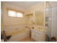 12 Lakeside Court, Torquay QLD 4655