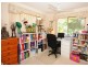 12 Lakeside Court, Torquay QLD 4655