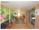 12 Lakeside Court, Torquay QLD 4655
