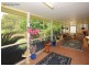 12 Lakeside Court, Torquay QLD 4655