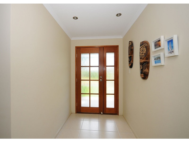 17 Conondale Court, Torquay QLD 4655