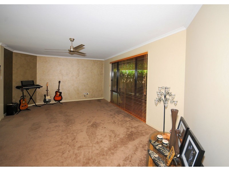 17 Conondale Court, Torquay QLD 4655