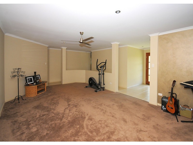 17 Conondale Court, Torquay QLD 4655