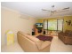 17 Conondale Court, Torquay QLD 4655