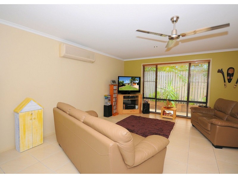 17 Conondale Court, Torquay QLD 4655