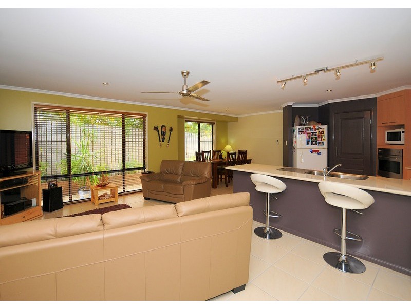 17 Conondale Court, Torquay QLD 4655