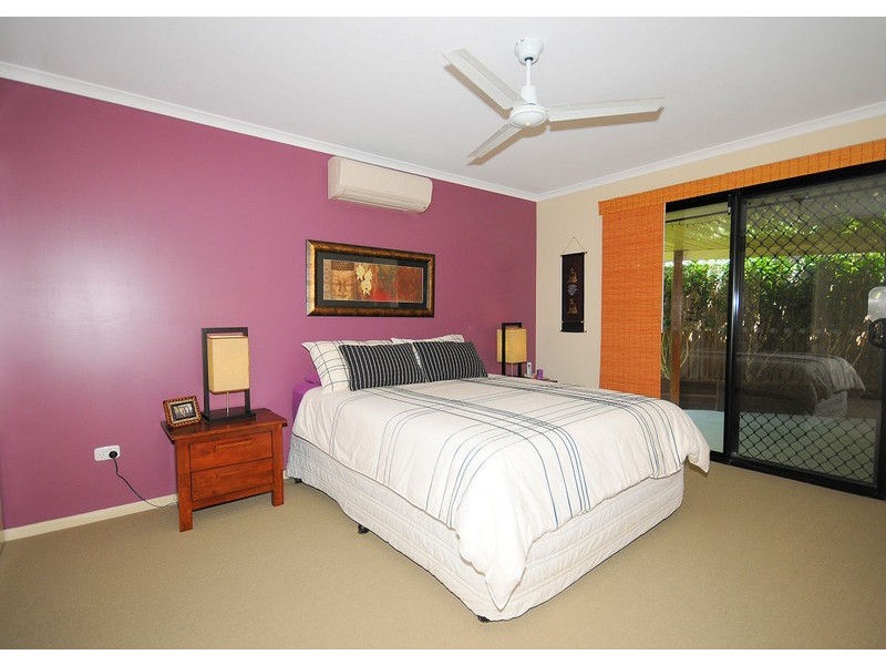 17 Conondale Court, Torquay QLD 4655