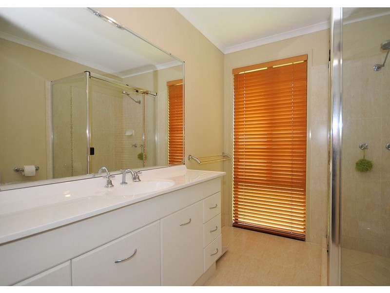 17 Conondale Court, Torquay QLD 4655