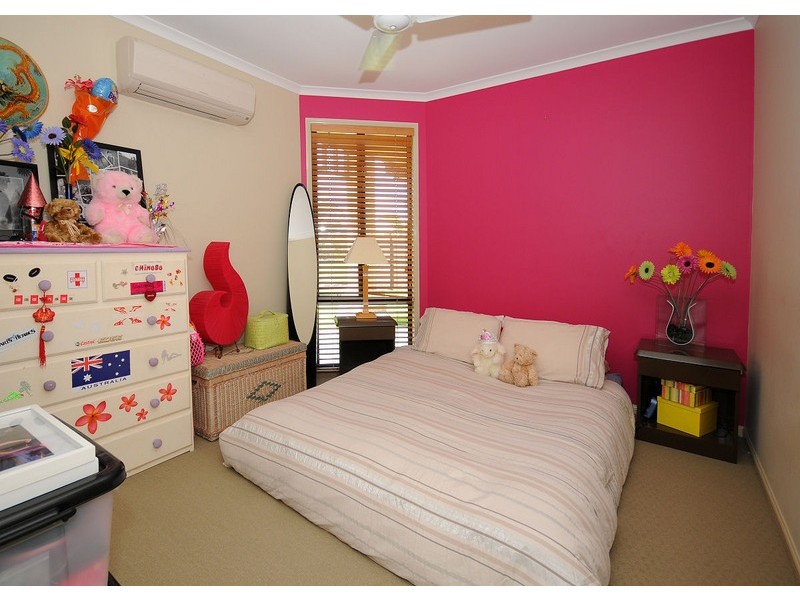 17 Conondale Court, Torquay QLD 4655