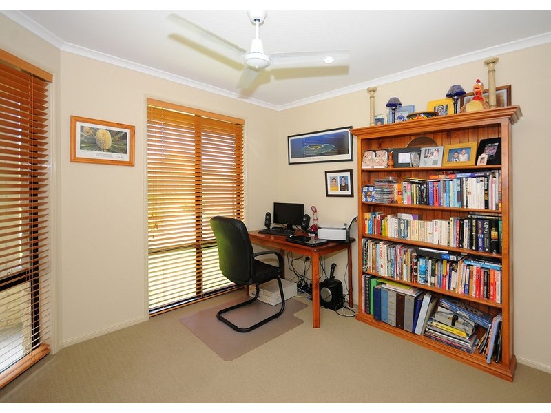 17 Conondale Court, Torquay QLD 4655