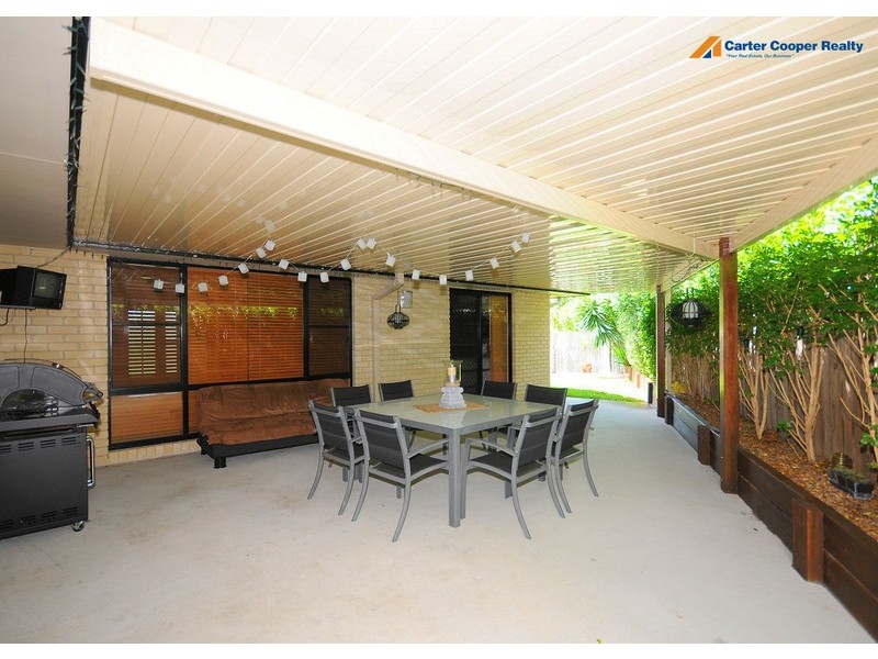 17 Conondale Court, Torquay QLD 4655