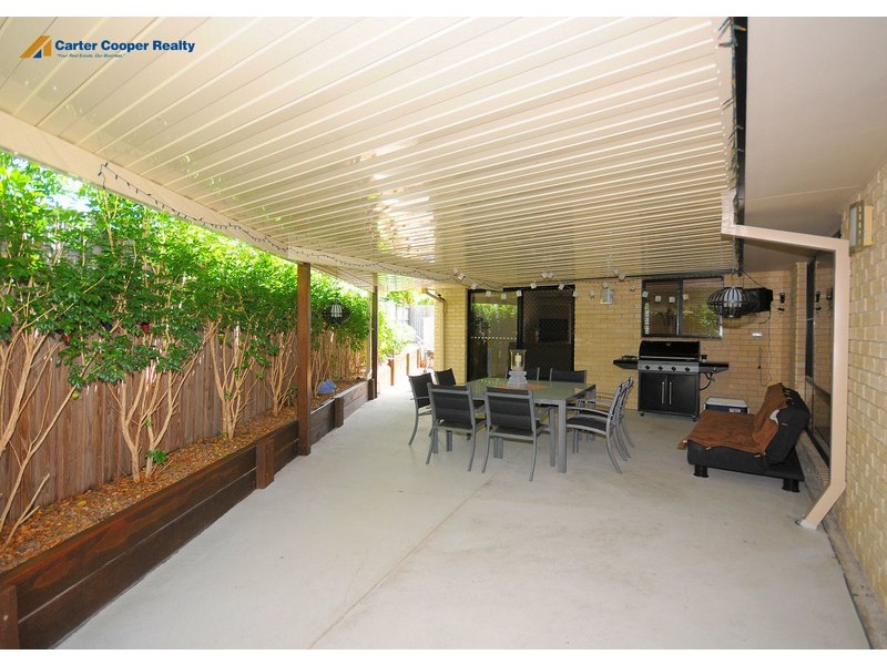 17 Conondale Court, Torquay QLD 4655